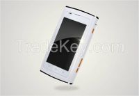 mini projector  i12