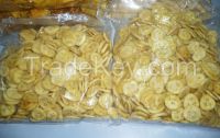 Special Dried Banana For Sale With Competitive Price From Vietnam