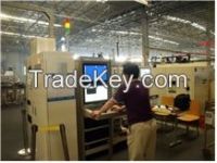 UT System - OFF Line 8CH UT