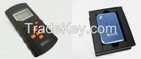 Digital Radiation Survey Meter, Dosimeter REX