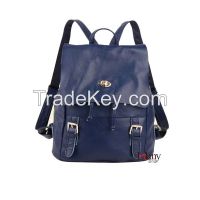 2015 new woman satchel bag leather satchel bag satchel handbag for girls