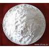 active  zinc oxide