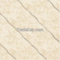 Polished vitrified tiles