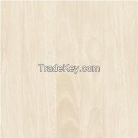 nano vitrified tiles