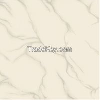 soluble salt tiles