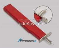 Knotter Tool Jewellers Professional Tight Consistent