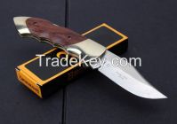 Browning Knives For The Best Folding