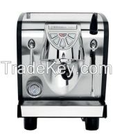 https://cn.tradekey.com/product_view/Nuova-Simonelli-Musica-Espresso-Machine-8023203.html