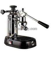 https://cn.tradekey.com/product_view/La-Pavoni-Europiccola-Manual-Espresso-Machine-Black-Epbb-8-8023205.html