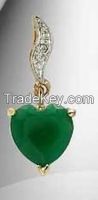https://cn.tradekey.com/product_view/2-87-Ct-Emerald-Hearts-amp-amp-amp-Diamond-Earrings-8028357.html