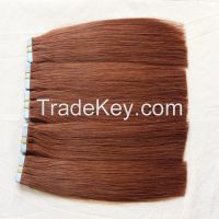 wholesale tape hair extensions