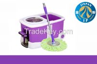 Dust Mop Easy Magic Mop 360