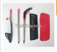 Cleaning Mop Spray Mop Cleaning Product