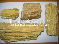 Damar Batu (thailand Good Quality)