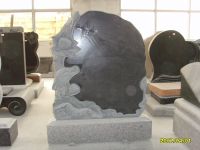 Tombstones