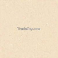 Polished Body Tiles