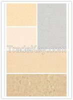 full body tile