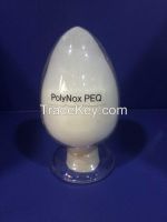 Polynox-PEQ
