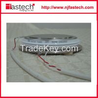 5STB24Q2800 Thyristor Module