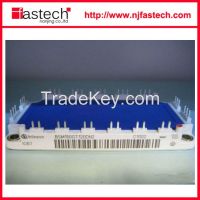 BSM150GT120DN2 150A 1200V IGBT Module