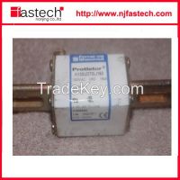 R130URD70L10160 1300VAC 160A A300656 Fuse