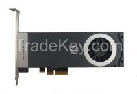 ioFX 1.6TB SSD