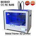 https://cn.tradekey.com/product_view/2015-New-Arrival-Metal-3d-Printer-bibo-3d-Printer-With-Competitive-Price-And-Best-Seller-In-Australia-8032490.html
