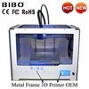 https://cn.tradekey.com/product_view/2015-Best-3d-Printer-In-China-3d-Printer-Machine-3d-Newspaper-Printing-Press-For-Sale-8046398.html
