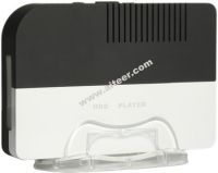 HDD Player