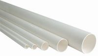 PVC pipe stabilizer of reverse ester tin stabilizer 