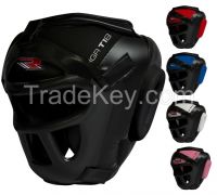 RDX Detachable Bar Head Guard