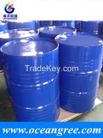 Propylene Glycol