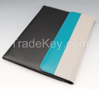 High Quality B4 Fashion Tri Folded