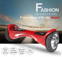 https://cn.tradekey.com/product_view/2-Wheel-Self-Balancing-Electric-Scooter-8227686.html