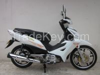 2015 New Design Cheapest Small 135cc