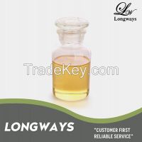 Dimefluthrin 93%TC