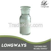 Supply Effective Chemical Lamda Cyhalothrin 91465