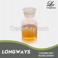 Economical Price Factory Commerce Business Imiprothrin