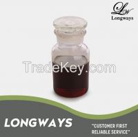 Hot Sell Household Spray Kill Cockroach