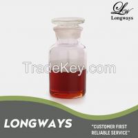 Esbiothrin 95%TC Free Sample