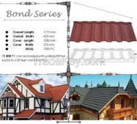 Roof Tile