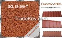 Roof Tile