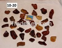 Raw Amber  / Amber beads/ Amber balls/ Amber stone/ Ukrainian raw amber