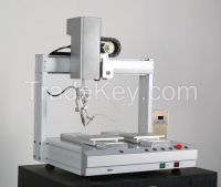 Auto Welding Machine