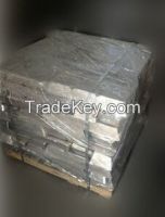 Magnesium Calcium Alloy