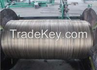 Hot sale calcium metal