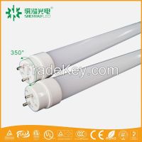 LED T8 Tube 20W