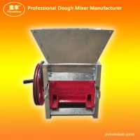 Coffee Pulper BP120 From China