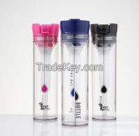 Sports Water Bottle