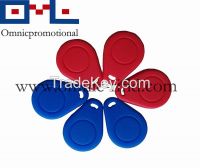 RFID Key Chain